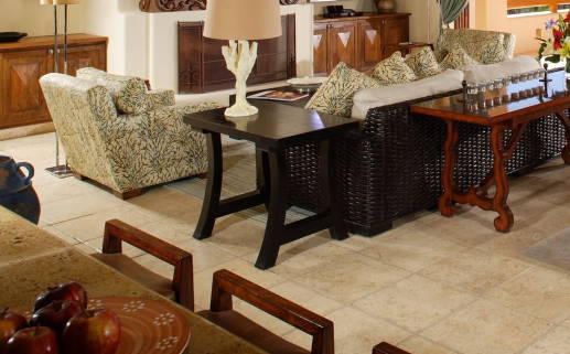 2026年农历正月初十装修吉利吗？ 装潢行不行？