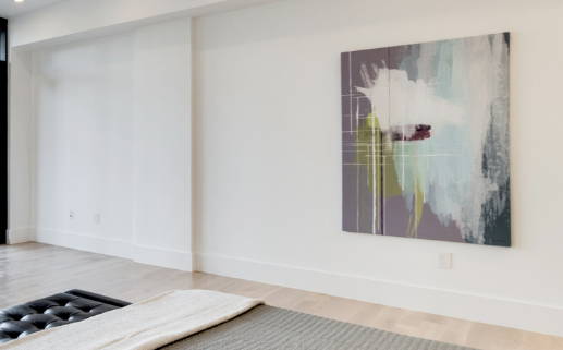 2026年03月03日装修趋吉避凶了吗? 今日装修开工好吗