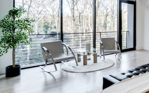 2026年05月10日装修行吗？ 装修新房是好日子吗？