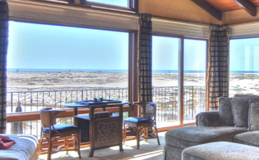 2026年农历二月廿七是否为装修黄道吉日 今天装潢行不行 2026年农历二月廿七是否为装修黄道吉日 今天装潢行不行