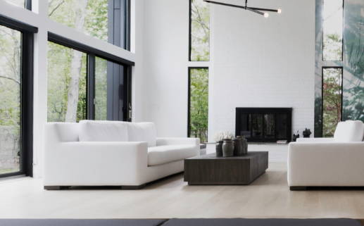 2026年02月19日装修吉利吗？ 装潢房子行不行？