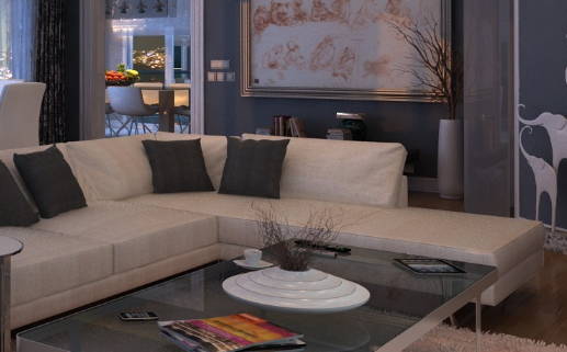 2026年02月20日装修行不行 今日装潢好吗 2026年02月20日装修行不行 今日装潢好吗