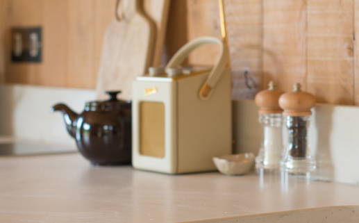 2026年04月03日装修是黄道吉日吗？ 装修开工吉日宜忌查询