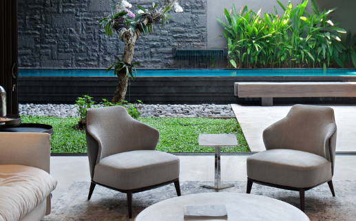 2026年05月01日装修吉利吗？ 今日装修动工适合吗？