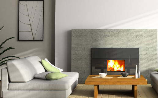 2026年农历二月初二装修合不合适？ 装潢是否合适宜？