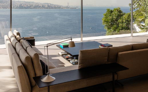 2026年农历正月廿八装修是否是黄道吉日 装修新房有问题吗？