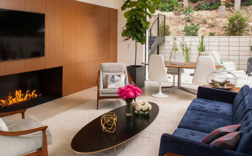 2026年04月11日装修合良辰吗？ 装修开工吉日宜忌查询