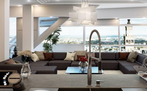 2026年03月19日装修有问题吗? 这日子装潢好吗 2026年03月19日装修有问题吗? 这日子装潢好吗