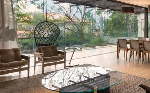 2026年06月21日是否为装修好日子？ 今日装修开工有问题吗？