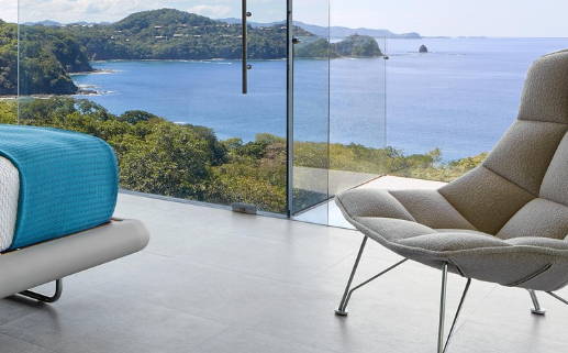 2026年04月25日装修吉利吗？ 装修动工行吗？