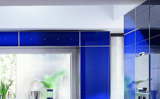 2026年农历三月十九装修是黄道吉日吗？ 装修有问题吗？