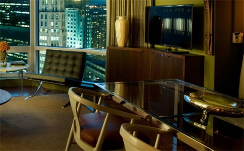 2026年农历三月廿七装修合不合适？ 装潢房子是否合适宜？