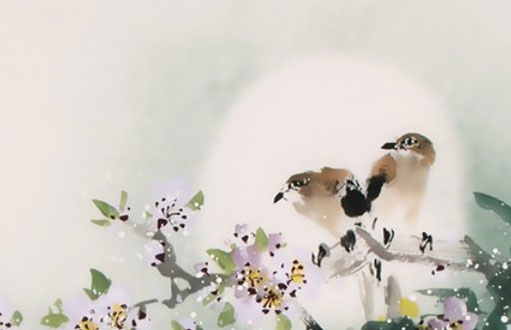 2026年农历五月初二装修能算好日子吗? 今日装修新房合适吗? 2026年农历五月初二装修能算好日子吗? 今日装修新房合适吗?