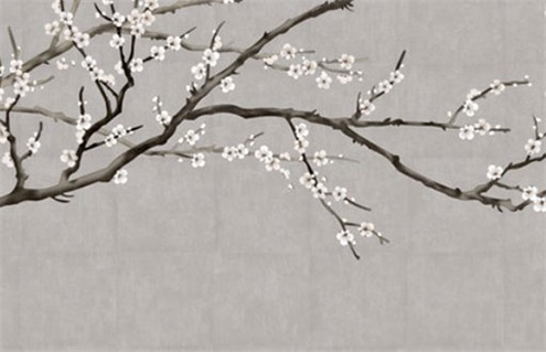 2026年02月22日装修是否合时宜？ 装修开工有没有问题？