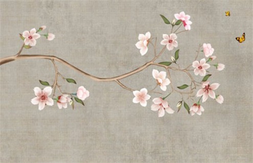 2026年04月18日是否为装修黄道吉日 今天装修新房行不行