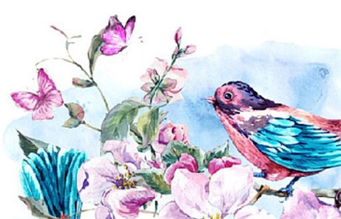 2026年农历腊月廿三装修符不符合黄道吉日 装潢吉日宜忌查询