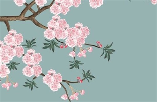2025年农历十月廿三装修日子有没有选对？ 装潢房子吉日宜忌