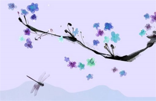 2026年03月01日装修是好日子吗？ 今日装修新房有问题吗？