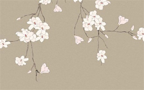 2026年05月07日装修能算好日子吗？ 装修新房吉日宜忌查询