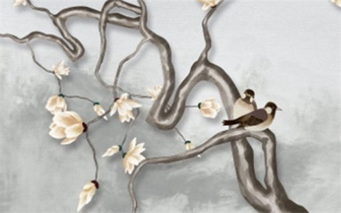 2026年农历五月初一装修是否合时宜？ 装修新房有没有问题？