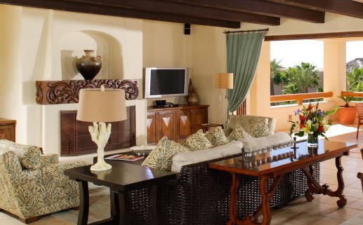 2026年农历腊月廿二是否适宜装修? 装修吉日指南