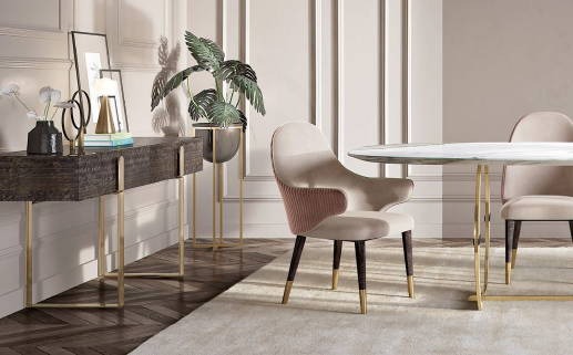 2026年06月12日这日子装修是否黄道吉日？ 今日装潢吉利吗？