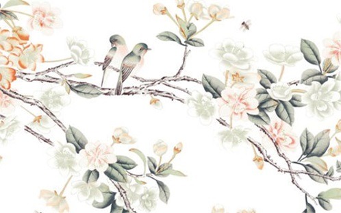 2026年农历正月初八是否适宜装修？ 装修合适吗？