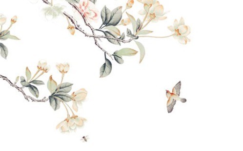 2026年农历二月十九是否是装修吉日 装修新房是好日子吗？