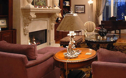 2026年02月16日这日子装修旺不旺? 装修动工能算好日子吗