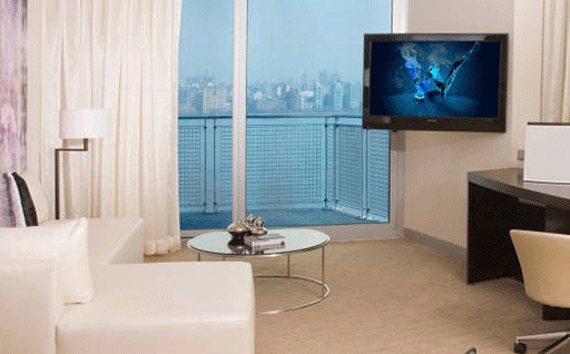 2026年农历二月初八装修是黄道吉日不？ 装修开工算好日子？