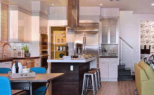 2026年06月11日装修行吗？ 今日装潢房子适合吗？