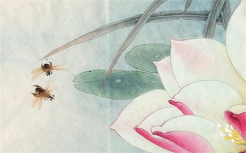 2026年农历正月十九装修合不合适？ 今天装修开工行不行