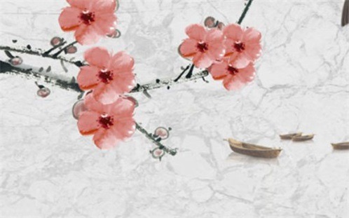 2026年03月31日是否宜装修？ 装修有没有问题？