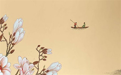 2026年农历四月廿四是否符合装修吉日? 装潢吉日指南 2026年农历四月廿四是否符合装修吉日? 装潢吉日指南