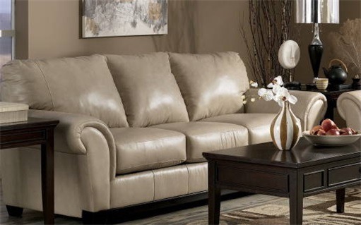 2026年农历三月十八装修算不算好日子？ 今日装修新房适合吗？