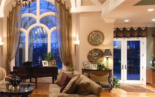 2026年03月17日这日子装修是否黄道吉日？ 装修新房是否是好日子？