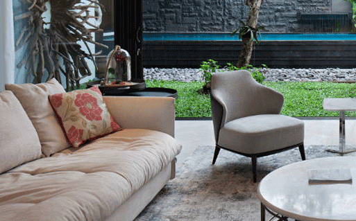 2026年04月09日装修是良辰吉时吗？ 装修开工有没有问题？