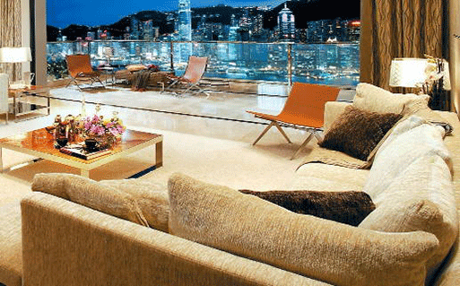 2026年农历五月初四装修行吗? 今日装修动工吉利吗? 2026年农历五月初四装修行吗? 今日装修动工吉利吗?