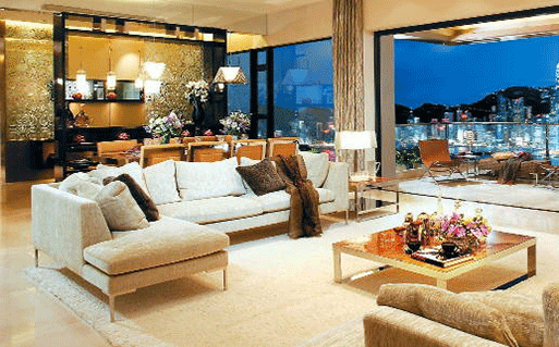 2026年农历四月十一是否属于装修吉日？ 装修新房行不行？