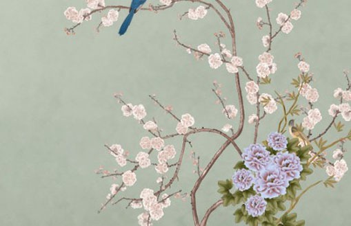 2026年农历正月十四是否为装修黄道吉日 今日装潢好吗