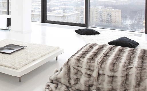 2026年04月17日装修日子合黄道没？ 今日装潢房子算不算好日子？