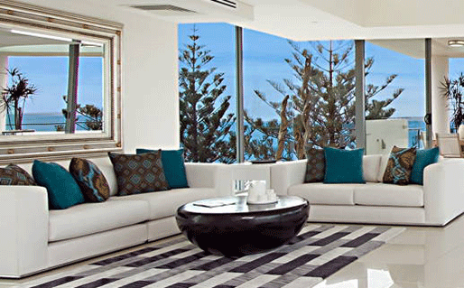 2026年农历正月十一装修是否大吉？ 今日装修新房行吗？