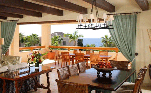 2026年农历正月廿三装修有没有问题？ 今日装修吉利吗？