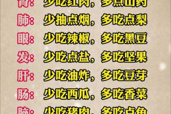 探索一年中的传统节日与养生之道
