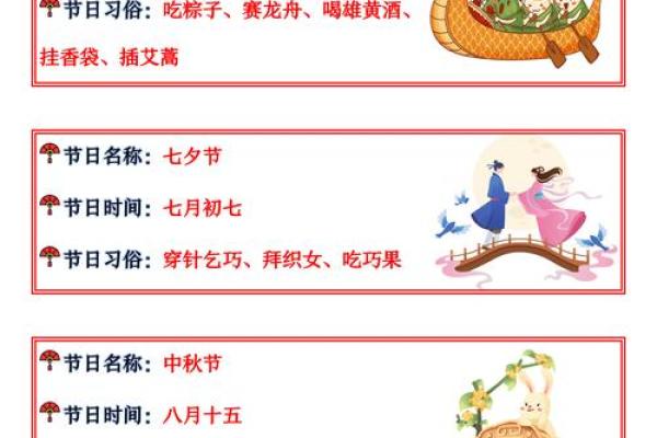 喝雄黄酒的传统节日与养生文化的深厚渊源