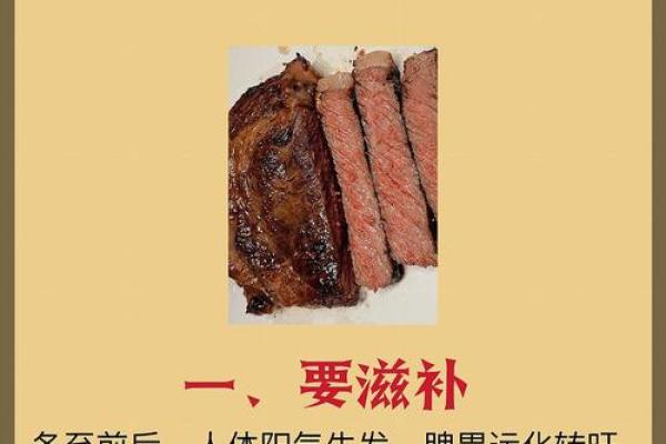 庆祝传统节日的养生祝福大全