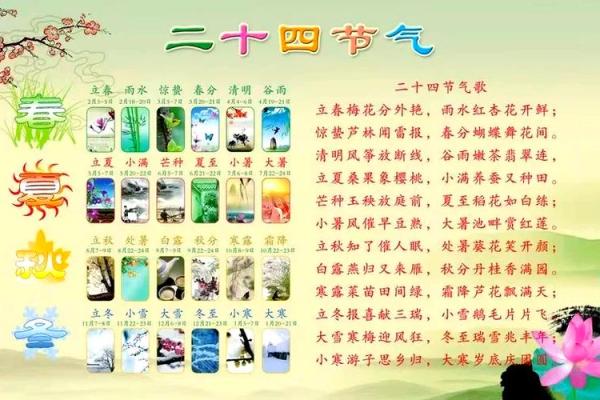 中国少数民族的农耕节日与传统习俗探秘