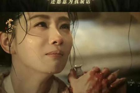 误区大揭秘:刘诗诗的命理婚姻,竟然是这个原因导致