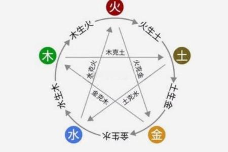 颠覆五行认知：反而这些方法，能助你塑造最佳性格