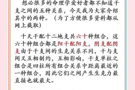 如何避开命运误区?凌烟阁命理馆为你解密八字玄机